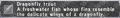 Thumbnail for version as of 21:36, 29 August 2026