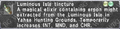 Thumbnail for version as of 23:55, 29 August 2026