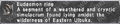 Thumbnail for version as of 22:02, 29 August 2026