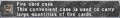Thumbnail for version as of 21:35, 29 August 2026