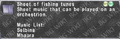 Thumbnail for version as of 00:02, 30 August 2026