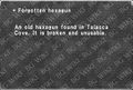 Thumbnail for version as of 21:26, 29 August 2026
