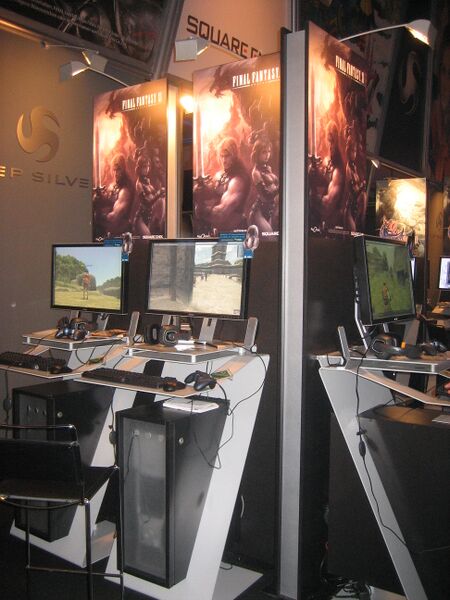 File:Gc2008.jpg