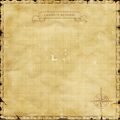 Ghoyu's Reverie - Map 9