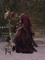 Thumbnail for version as of 21:32, 29 August 2026