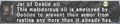Thumbnail for version as of 23:41, 29 August 2026