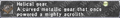 Thumbnail for version as of 22:37, 29 August 2026