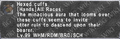 Thumbnail for version as of 21:39, 29 August 2026