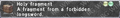 Thumbnail for version as of 21:34, 29 August 2026