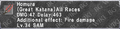 Thumbnail for version as of 23:13, 29 August 2026