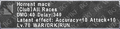 Thumbnail for version as of 00:04, 30 August 2026