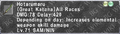 Thumbnail for version as of 23:52, 29 August 2026