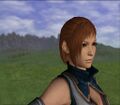 Thumbnail for version as of 21:58, 29 August 2026