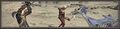 Thumbnail for version as of 21:34, 29 August 2026