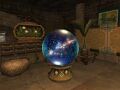 Thumbnail for version as of 22:16, 29 August 2026