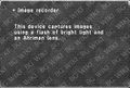 Thumbnail for version as of 23:51, 29 August 2026