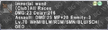 Thumbnail for version as of 21:53, 29 August 2026