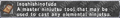 Thumbnail for version as of 22:49, 29 August 2026