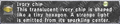 Thumbnail for version as of 22:57, 29 August 2026