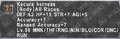 Thumbnail for version as of 22:05, 29 August 2026