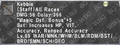 Thumbnail for version as of 22:56, 29 August 2026