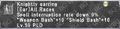 Thumbnail for version as of 21:35, 29 August 2026
