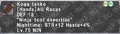 Thumbnail for version as of 23:12, 29 August 2026