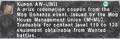 Thumbnail for version as of 23:18, 29 August 2026