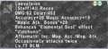 Thumbnail for version as of 21:02, 29 August 2026
