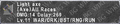 Thumbnail for version as of 00:03, 30 August 2026