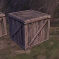 Thumbnail for version as of 23:38, 29 August 2026