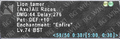Thumbnail for version as of 23:12, 29 August 2026