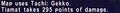 Thumbnail for version as of 22:18, 29 August 2026