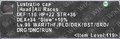 Thumbnail for version as of 21:17, 29 August 2026