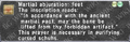 Thumbnail for version as of 22:43, 29 August 2026