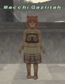 Thumbnail for version as of 22:45, 29 August 2026