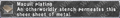 Thumbnail for version as of 21:36, 29 August 2026