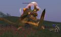 Thumbnail for version as of 21:06, 29 August 2026