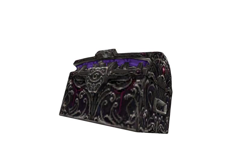 File:Mimic 2.png