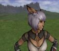 Thumbnail for version as of 22:27, 29 August 2026