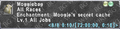Thumbnail for version as of 22:15, 29 August 2026