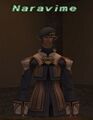 Thumbnail for version as of 22:44, 29 August 2026