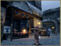 Thumbnail for version as of 23:06, 29 August 2026
