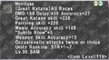 Thumbnail for version as of 23:19, 29 August 2026
