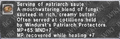 Thumbnail for version as of 21:28, 29 August 2026