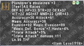 Thumbnail for version as of 21:37, 29 August 2026