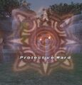 Thumbnail for version as of 23:40, 29 August 2026