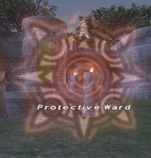 File:Protective Ward.jpg