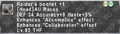 Thumbnail for version as of 21:48, 29 August 2026