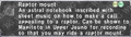 Thumbnail for version as of 22:54, 29 August 2026